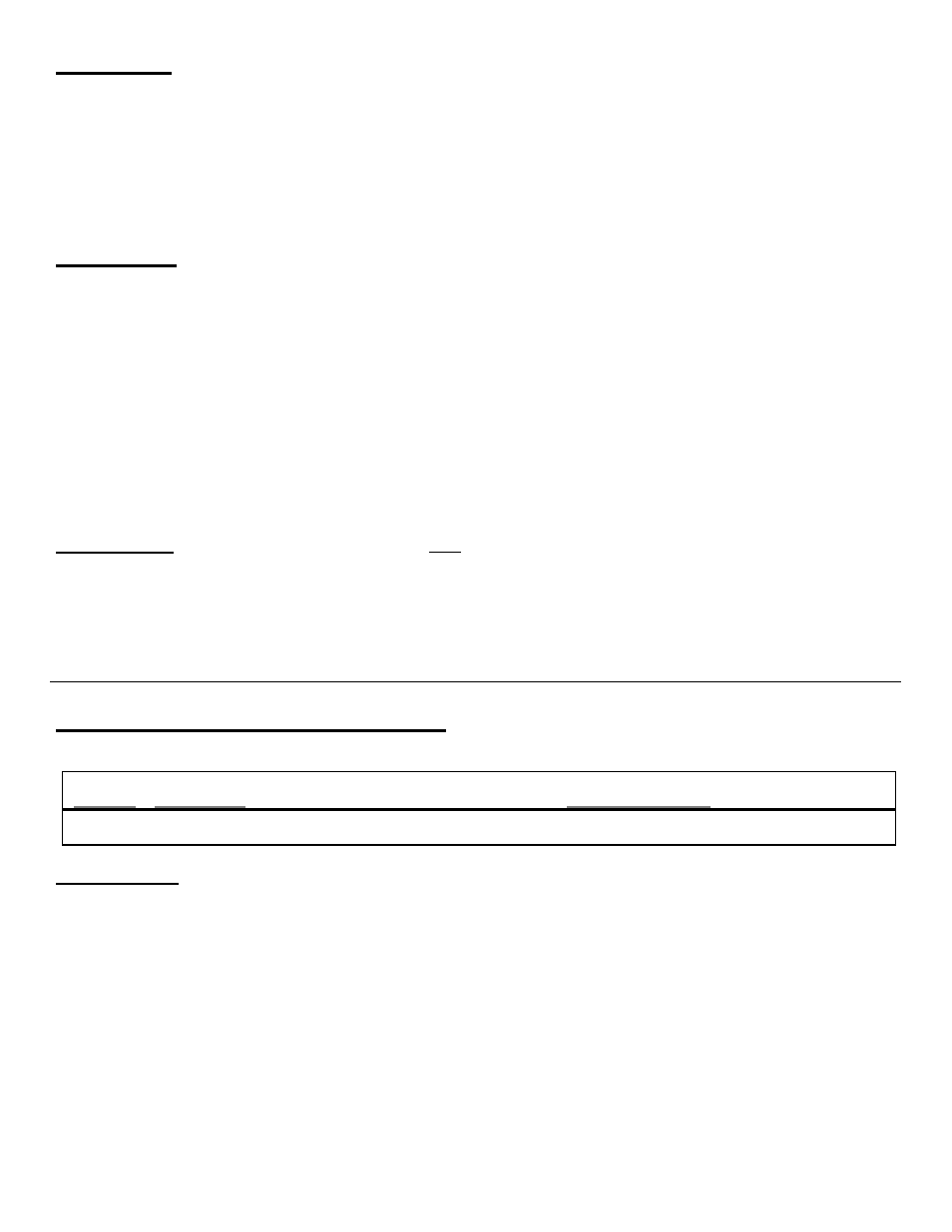 Solar panel problems | Specialty Concepts ASC User Manual | Page 19 / 24