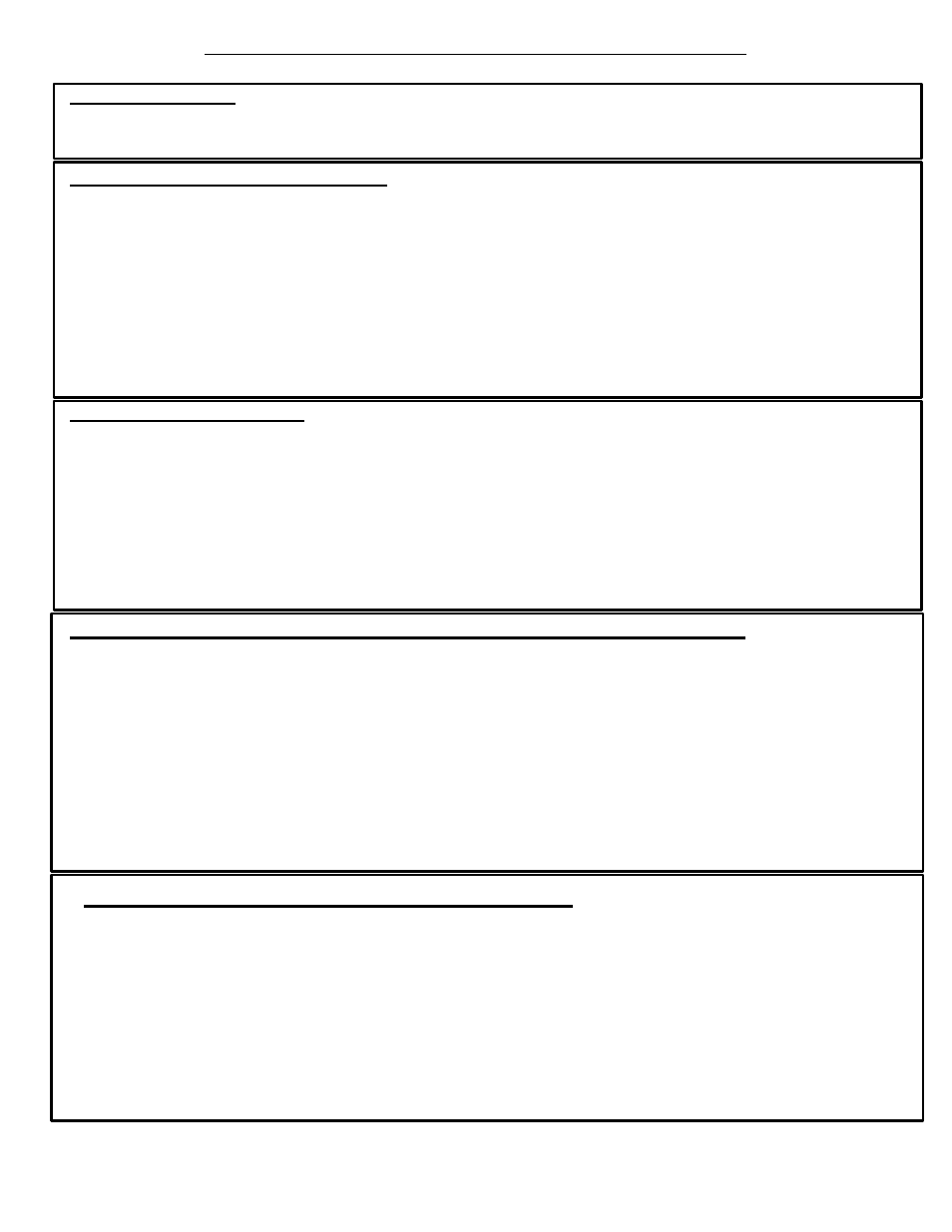 A s c | Specialty Concepts ASC User Manual | Page 21 / 24