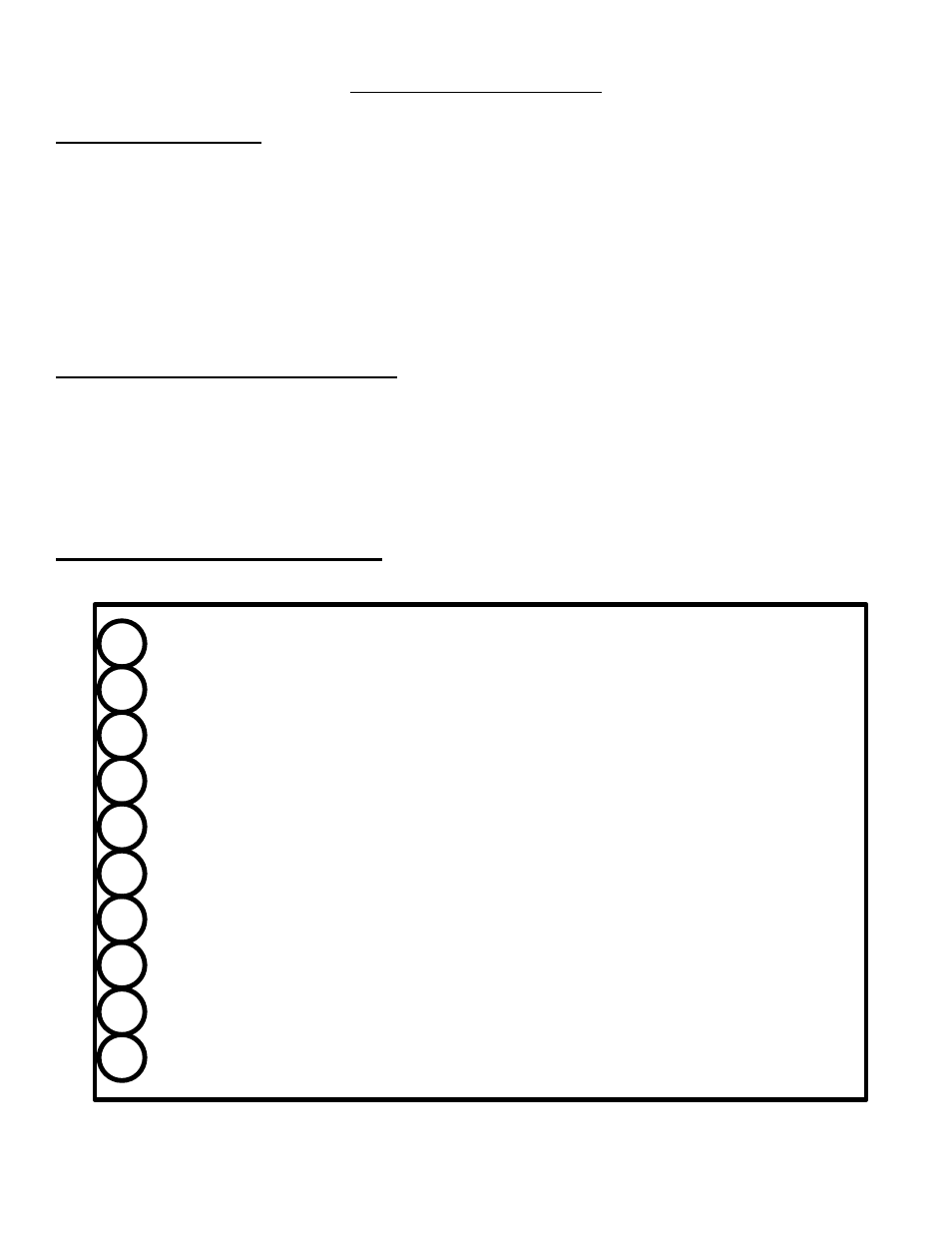 Specialty Concepts ASC-Plus User Manual | Page 10 / 25