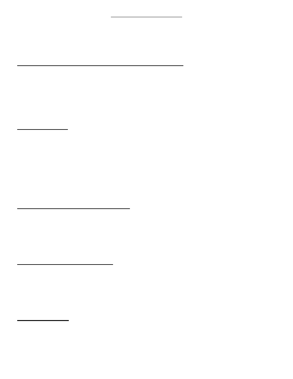 Specialty Concepts ASC-Plus User Manual | Page 11 / 25
