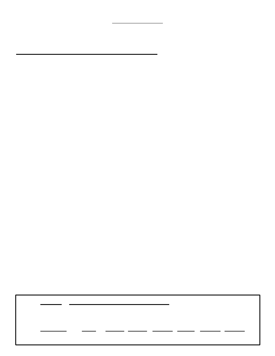 Option a - temperature compensation | Specialty Concepts ASC-Plus User Manual | Page 12 / 25