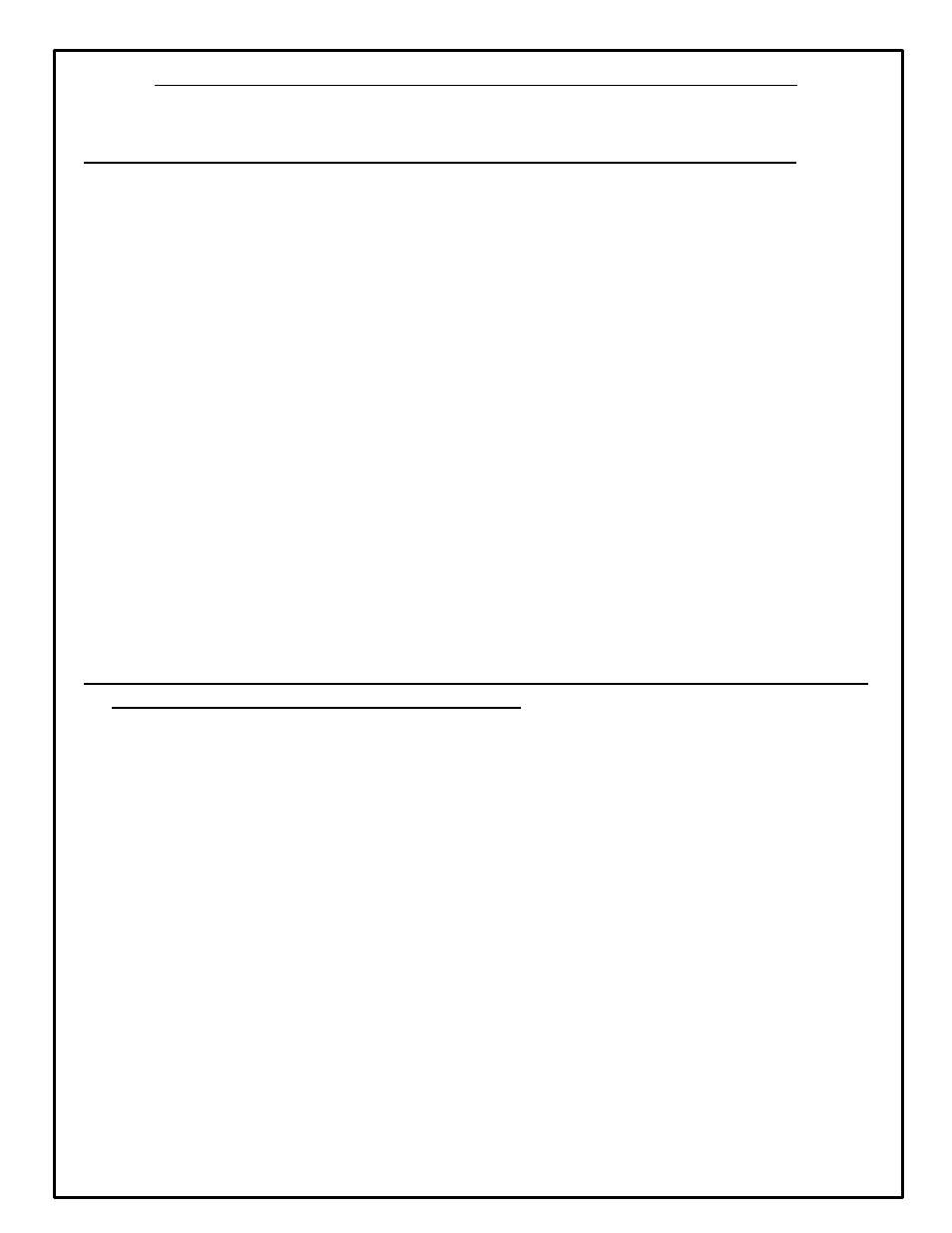 Quick” troubleshooting | Specialty Concepts ASC-Plus User Manual | Page 14 / 25