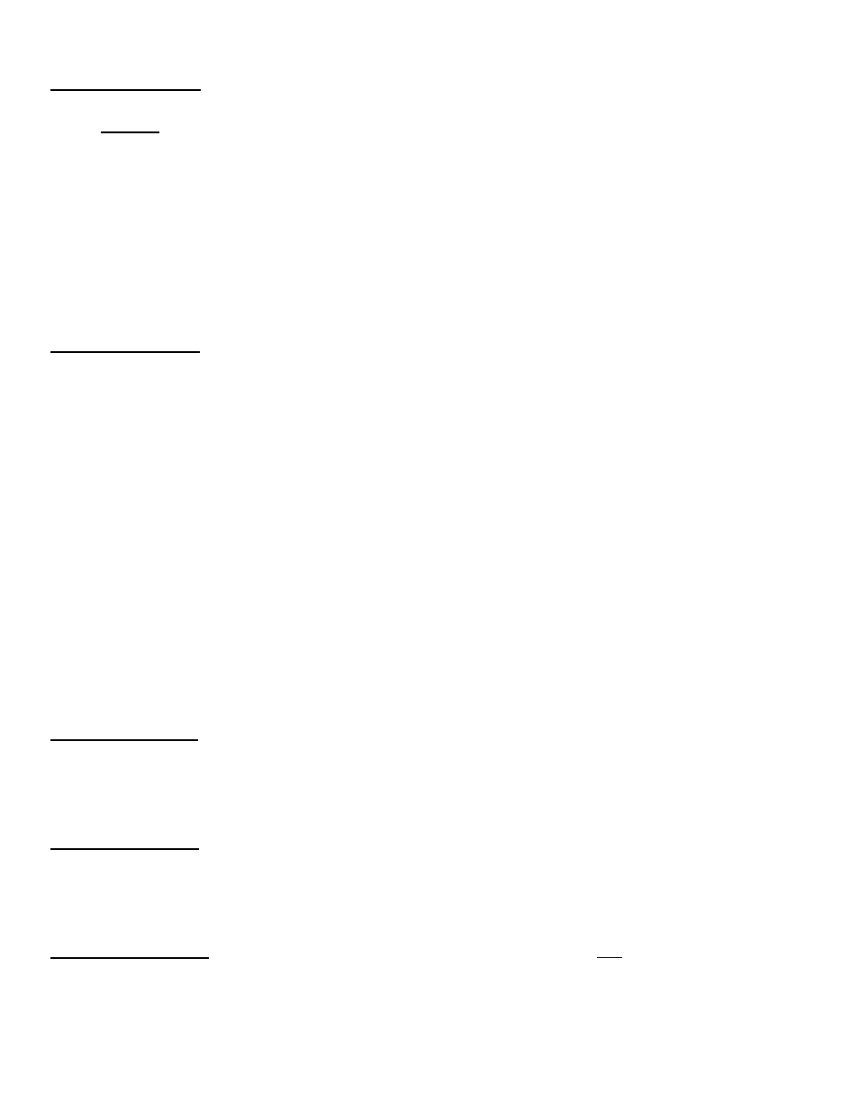 Specialty Concepts ASC-Plus User Manual | Page 19 / 25