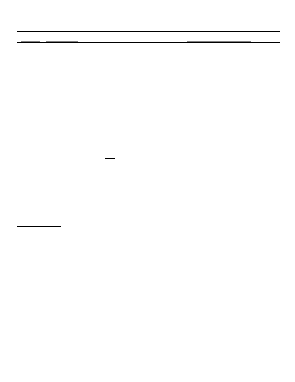 Battery problems | Specialty Concepts ASC-Plus User Manual | Page 21 / 25