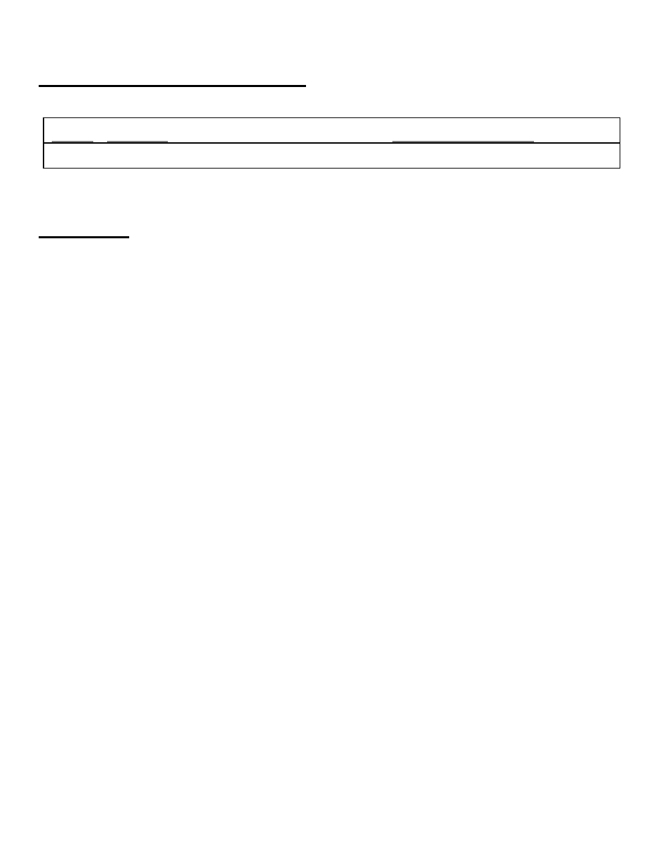 Solar panel problems | Specialty Concepts ASC-Plus User Manual | Page 22 / 25