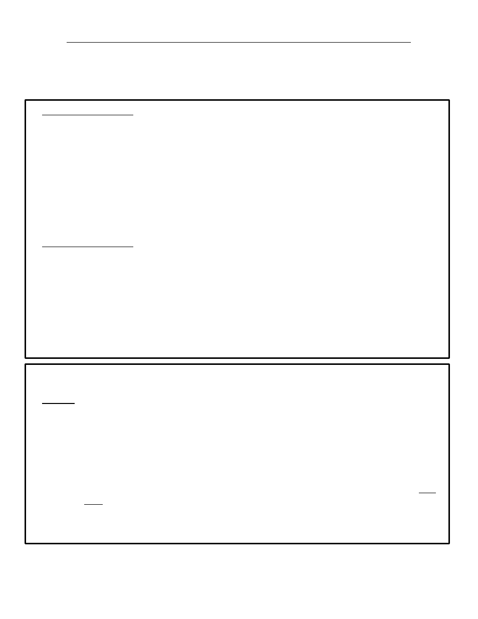 Asc-plus | Specialty Concepts ASC-Plus User Manual | Page 23 / 25