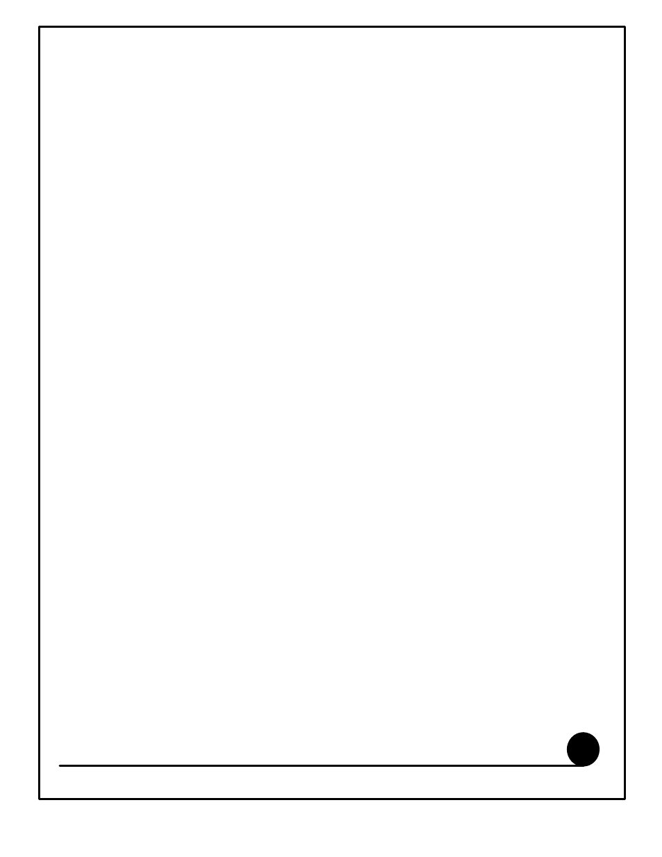 Pecialty, Oncepts | Specialty Concepts ASC-Plus User Manual | Page 24 / 25