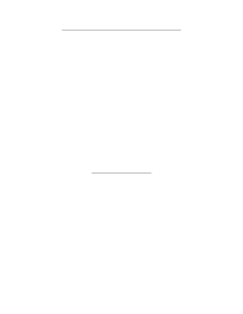 Asc-plus, Features | Specialty Concepts ASC-Plus User Manual | Page 3 / 25