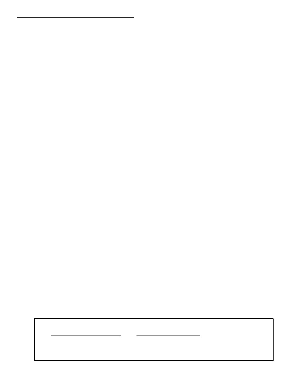 Installation instructions | Specialty Concepts ASC-Plus User Manual | Page 6 / 25