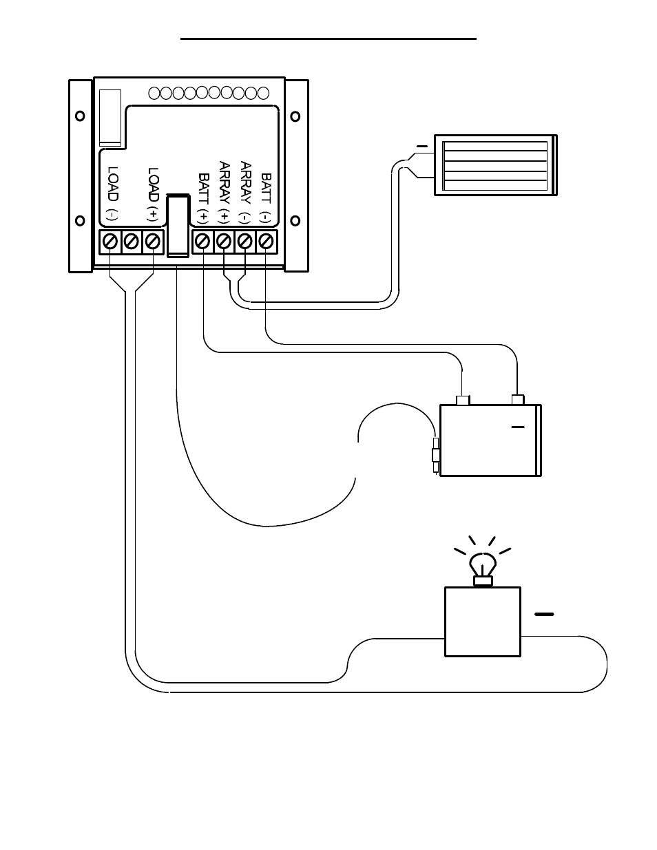 Specialty Concepts ASC-Plus User Manual | Page 7 / 25