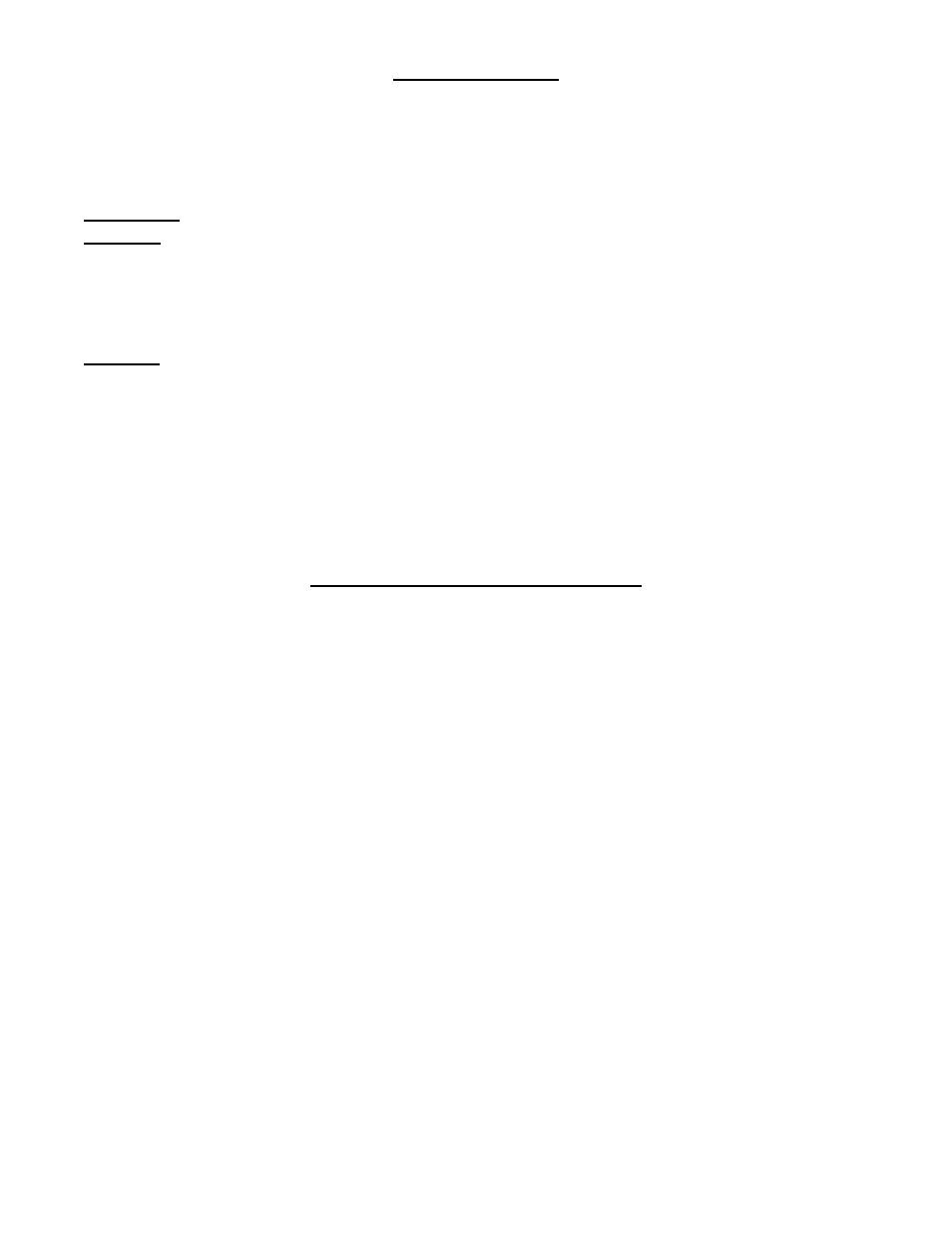 Specialty Concepts BS User Manual | Page 3 / 8