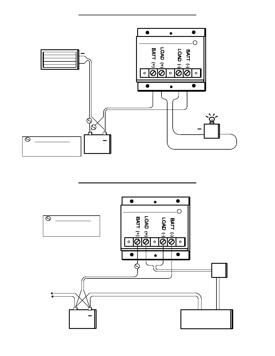 Specialty Concepts BS User Manual | Page 5 / 8