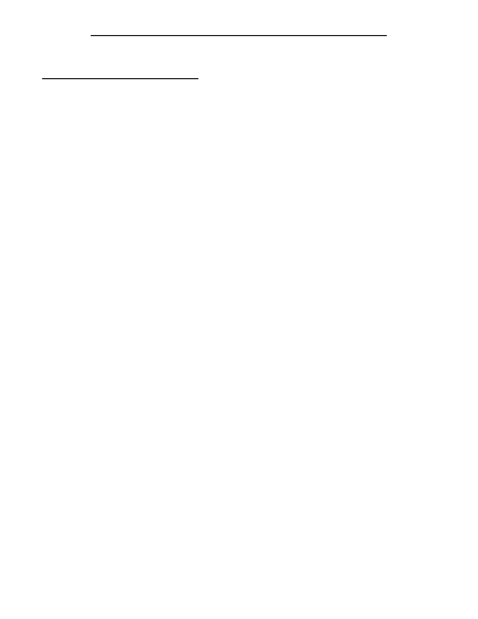 Specialty Concepts BS User Manual | Page 7 / 8