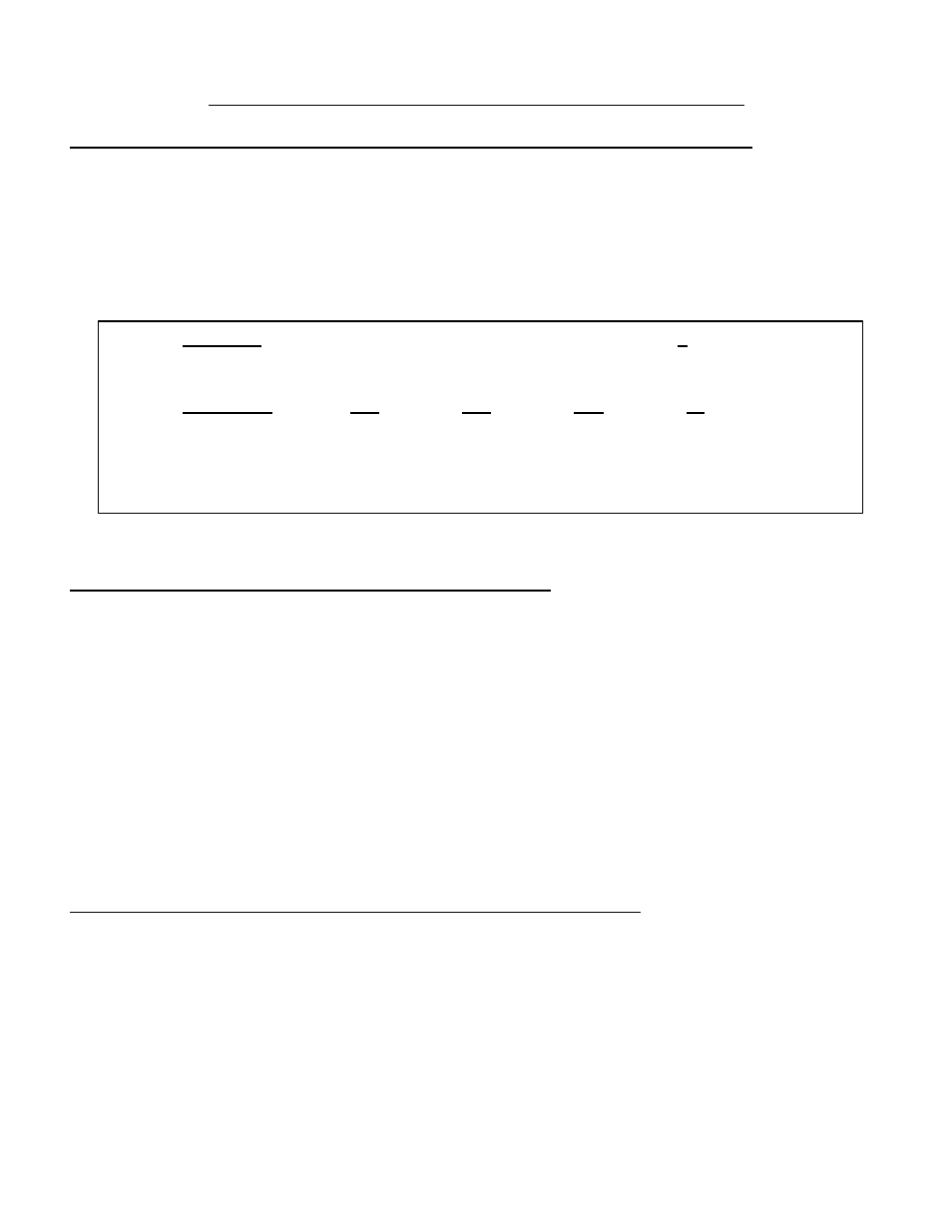 Specialty Concepts PPC User Manual | Page 10 / 21