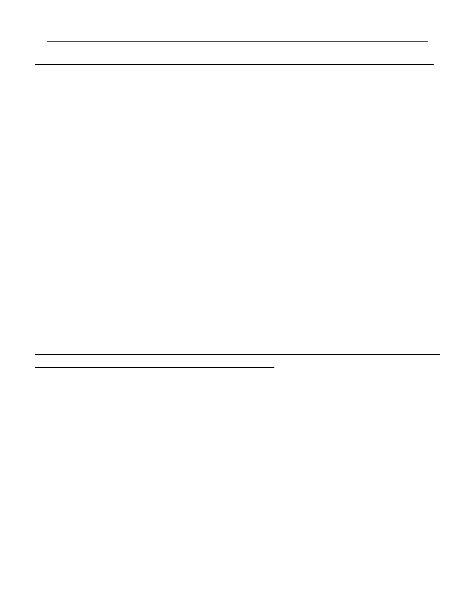 Specialty Concepts PPC User Manual | Page 15 / 21
