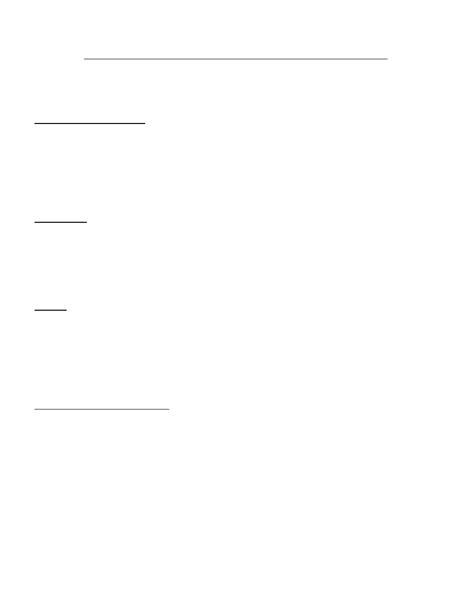 Specialty Concepts PPC User Manual | Page 3 / 21