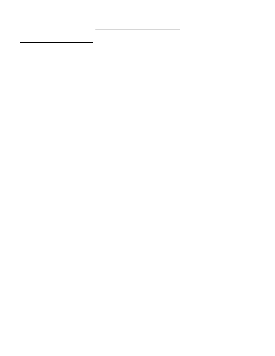 Specialty Concepts PPC User Manual | Page 4 / 21