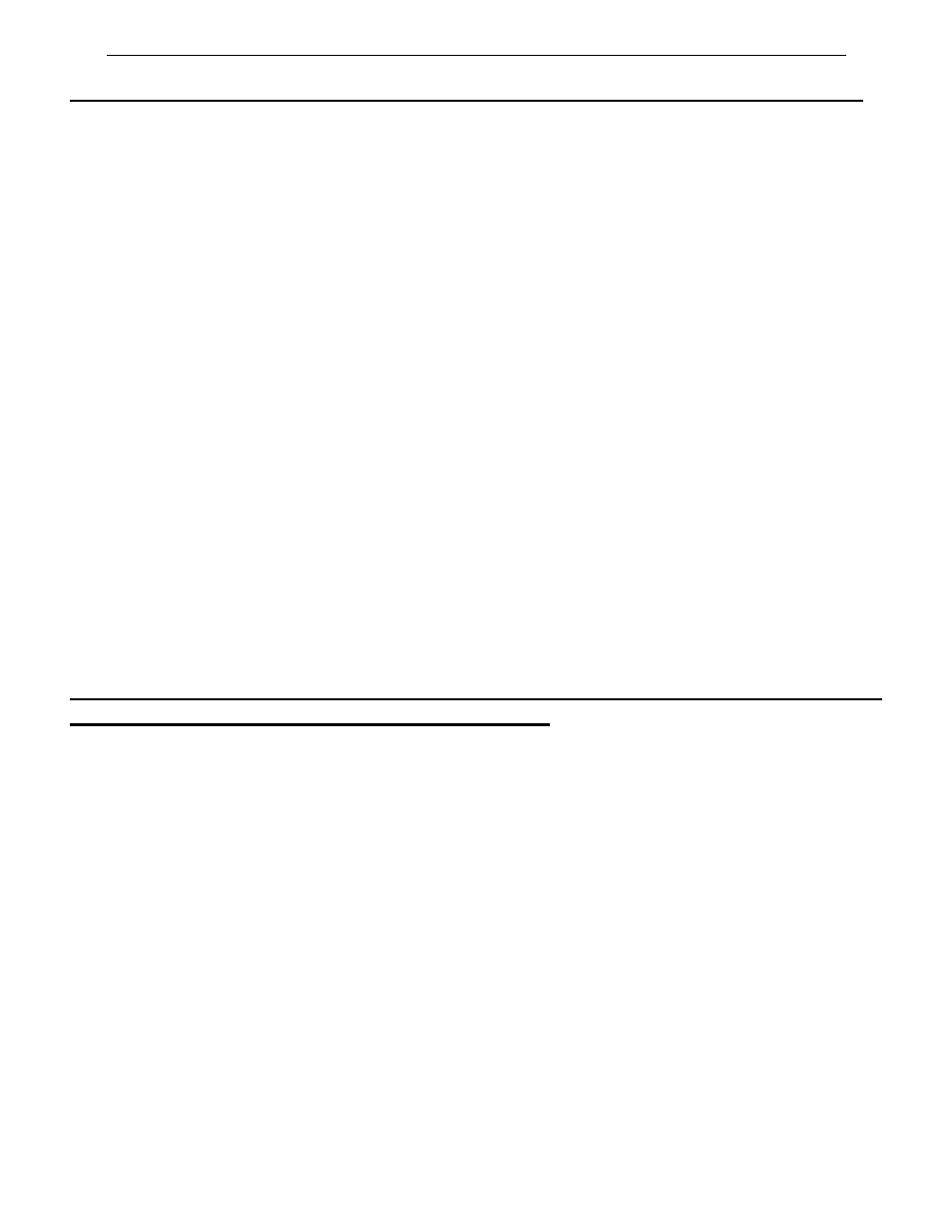 Specialty Concepts SC1 User Manual | Page 14 / 22