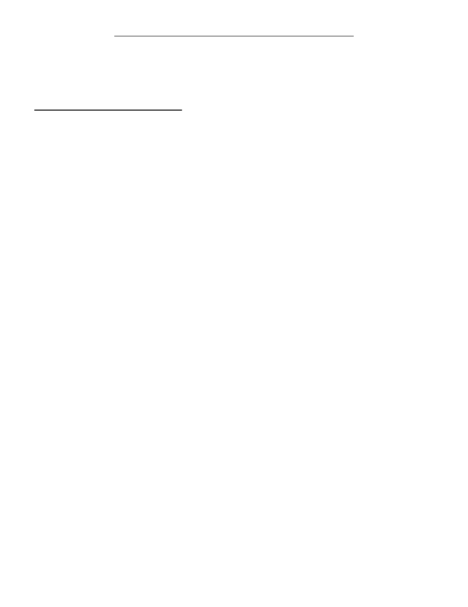 Specialty Concepts SC1 User Manual | Page 15 / 22