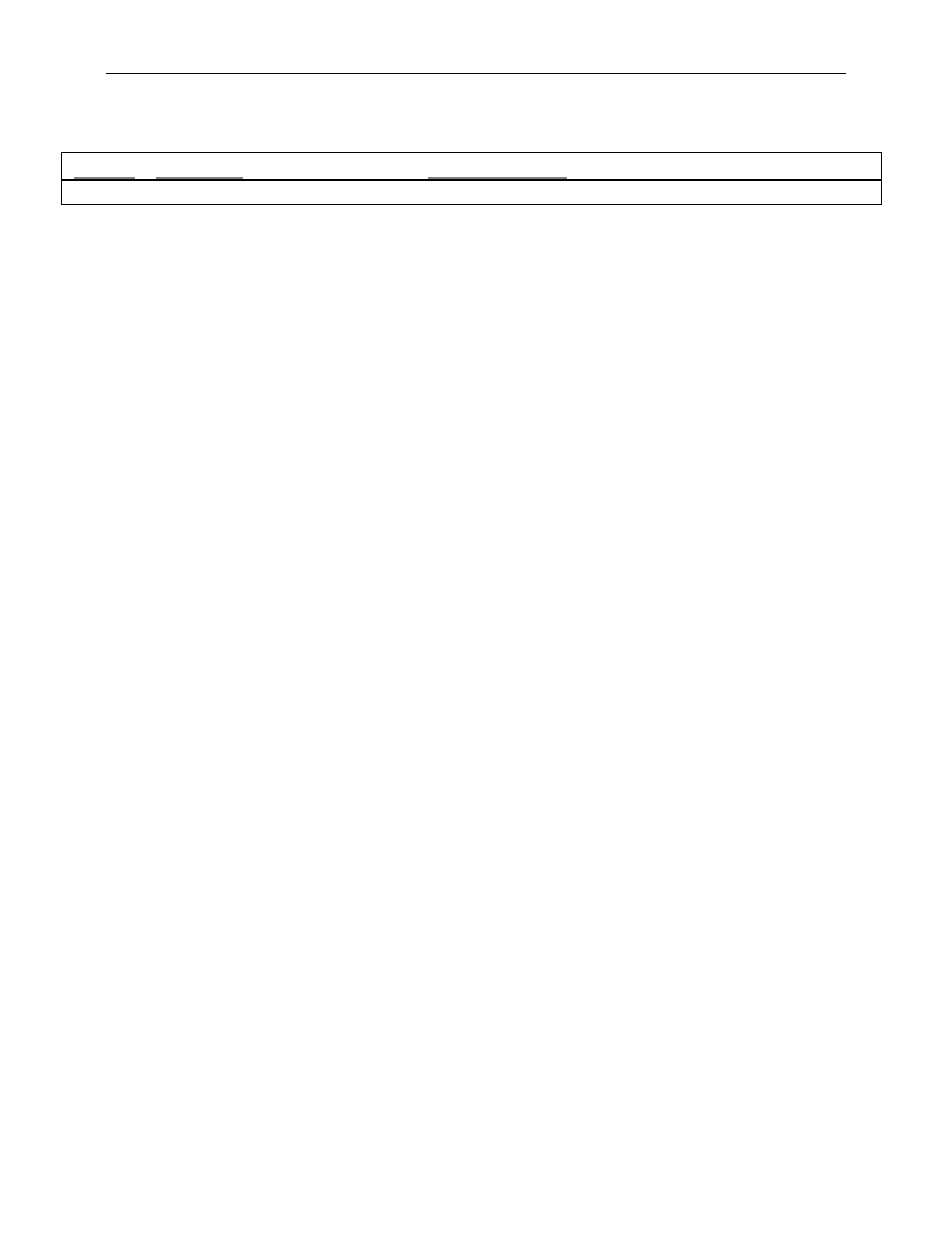 Specialty Concepts SC1 User Manual | Page 19 / 22
