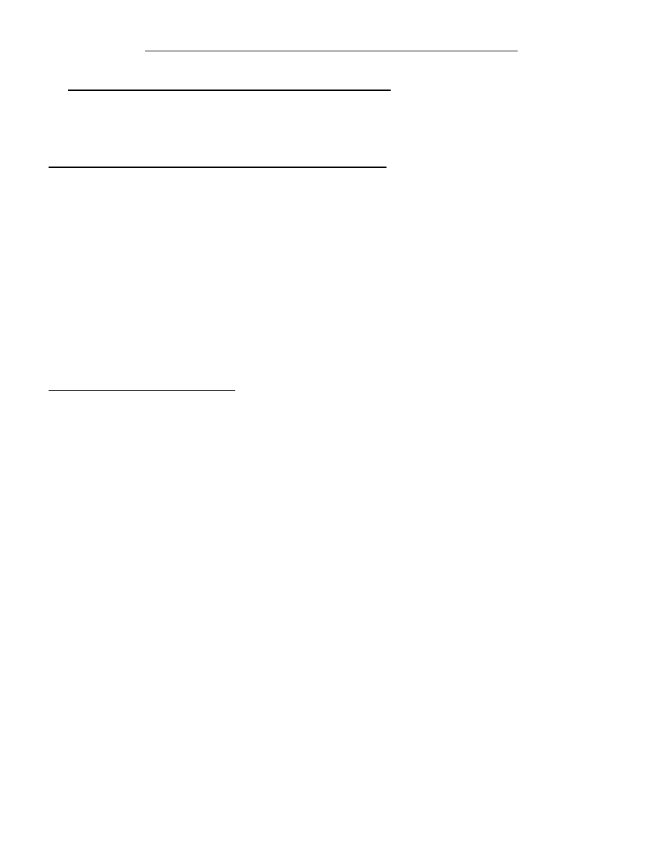 Specialty Concepts SC1 User Manual | Page 9 / 22