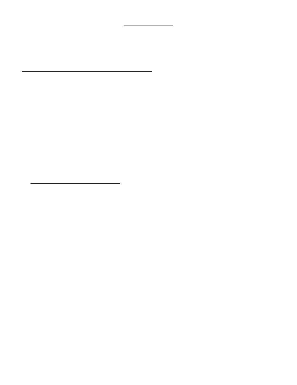 Specialty Concepts SC2 User Manual | Page 10 / 19