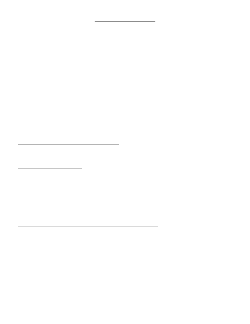 Specialty Concepts SC2 User Manual | Page 9 / 19