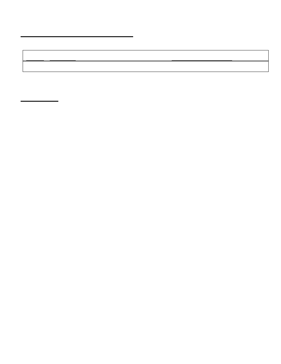 Solar panel problems | Specialty Concepts SC3/10) User Manual | Page 14 / 16