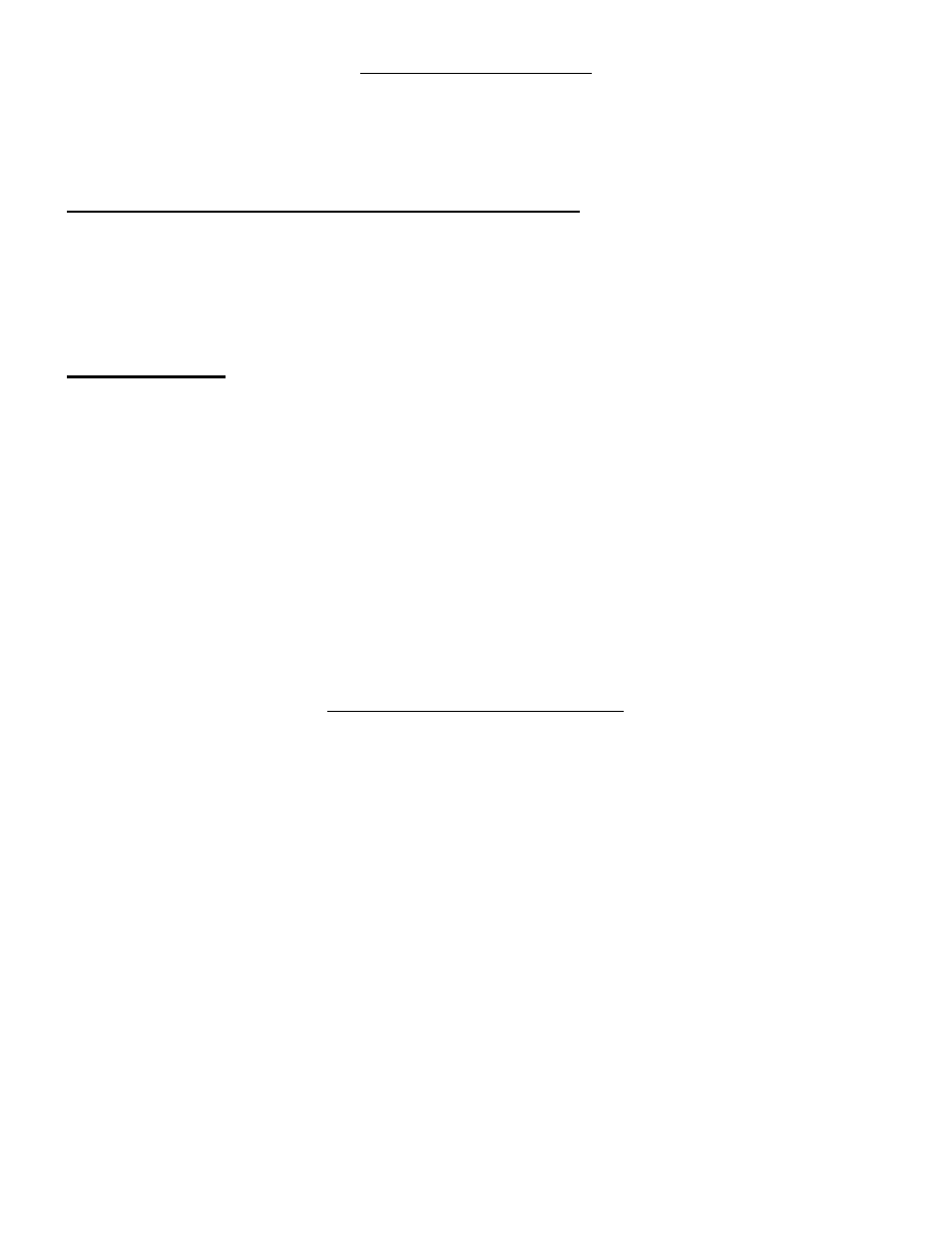 Specialty Concepts SC3/15 User Manual | Page 10 / 19