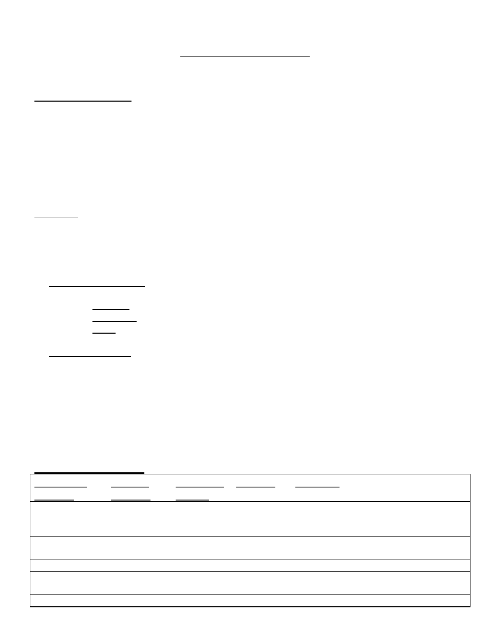 Sc3/15 status | Specialty Concepts SC3/15 User Manual | Page 11 / 19