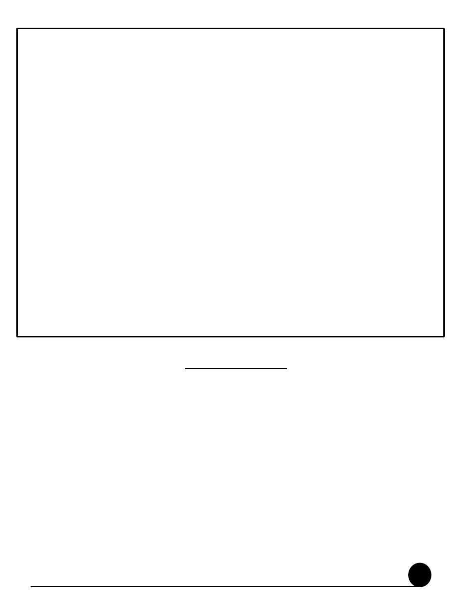 Pecialty, Oncepts | Specialty Concepts SC3/15 User Manual | Page 19 / 19