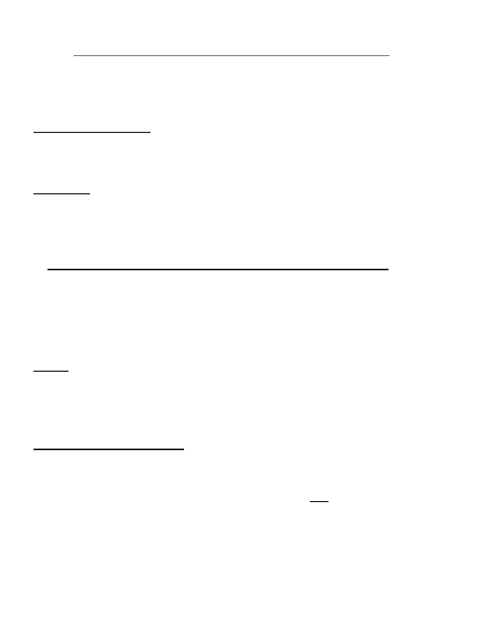 Specialty Concepts SC3/15 User Manual | Page 3 / 19
