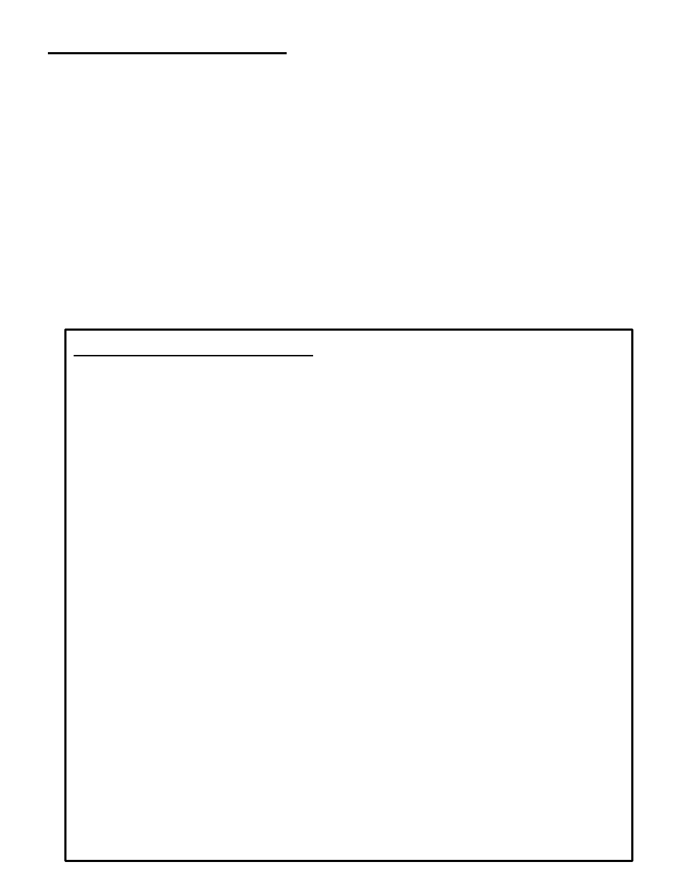 Specialty Concepts SC3/15 User Manual | Page 5 / 19