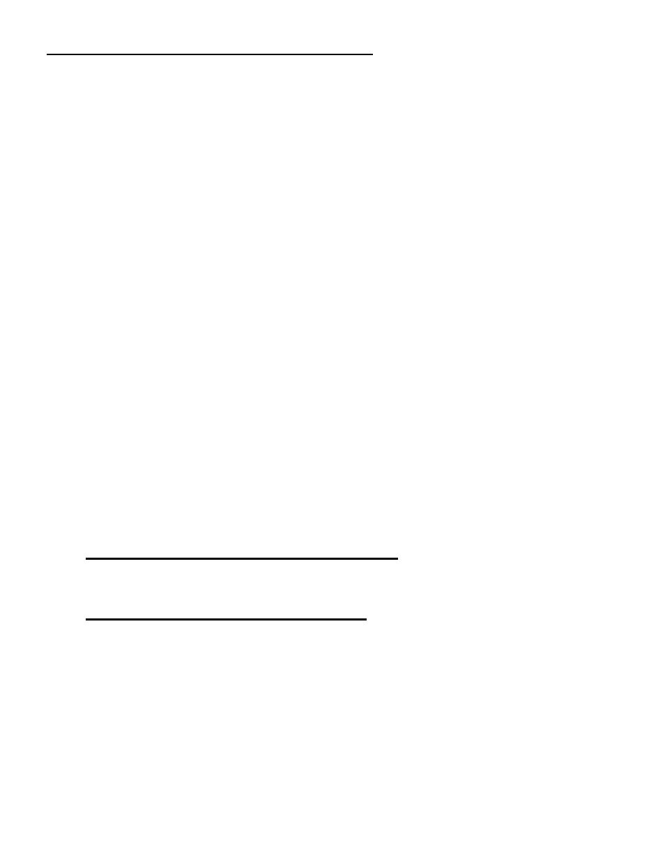 Specialty Concepts SC3/15 User Manual | Page 7 / 19