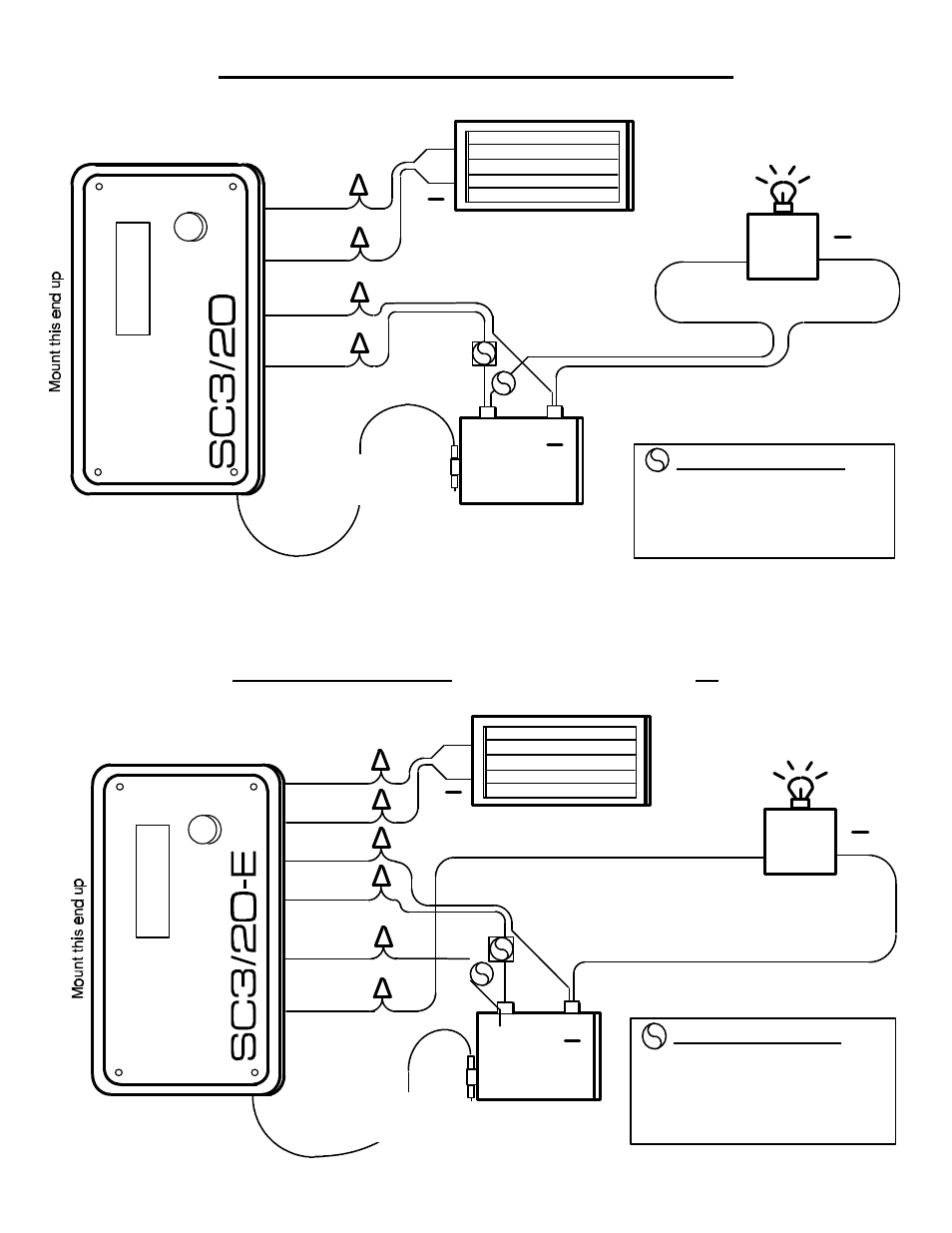 Figure 1 sc3 | Specialty Concepts SC3/20 User Manual | Page 10 / 23