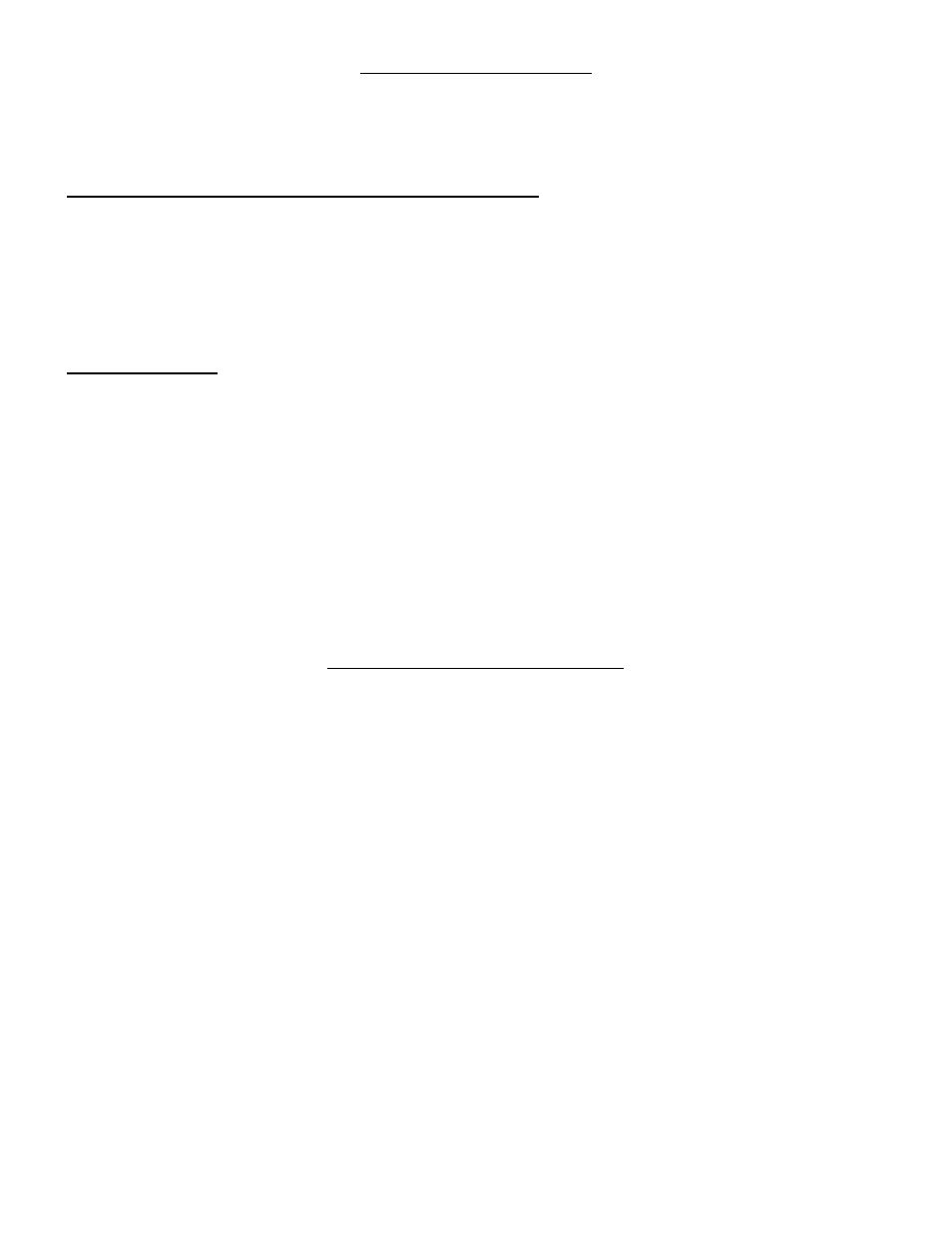 Specialty Concepts SC3/20 User Manual | Page 12 / 23