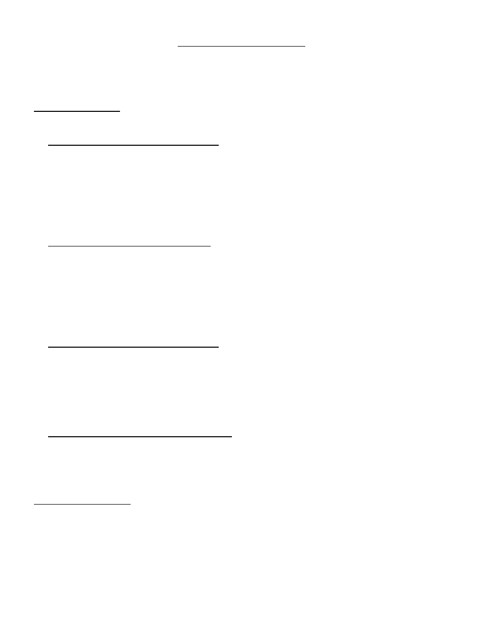 Specialty Concepts SC3/20 User Manual | Page 14 / 23