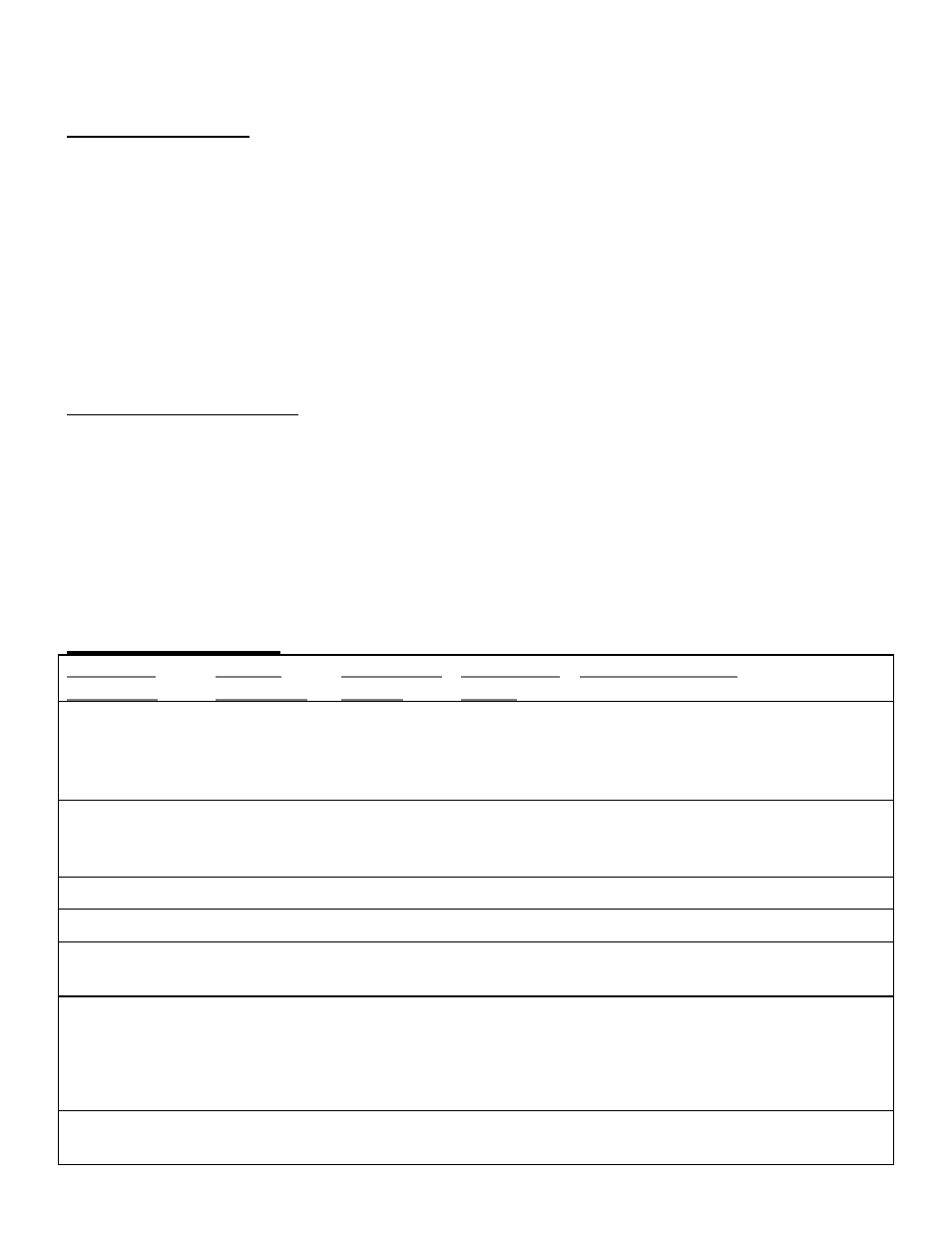 Sc3/20 status | Specialty Concepts SC3/20 User Manual | Page 15 / 23