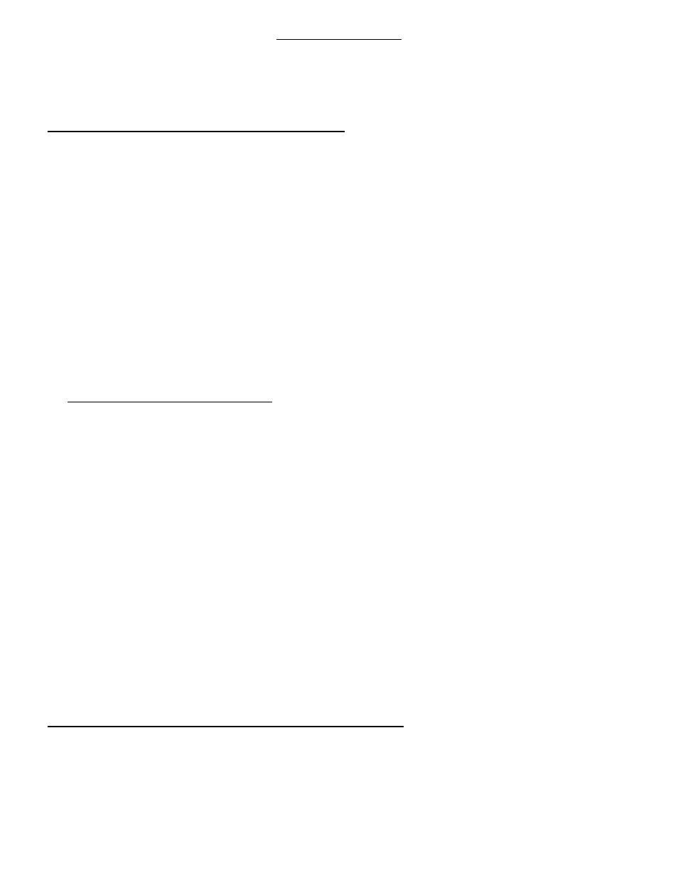 Specialty Concepts SC3/20 User Manual | Page 16 / 23