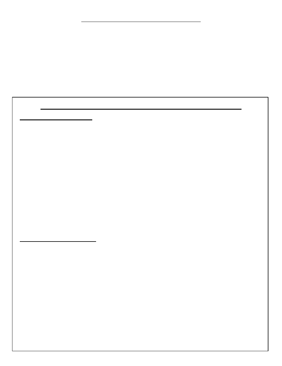 Specialty Concepts SC3/20 User Manual | Page 17 / 23