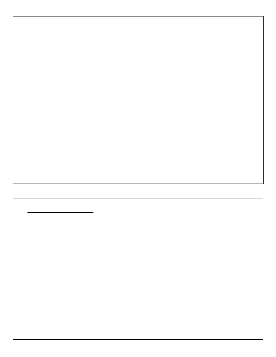 Fuse removal test | Specialty Concepts SC3/20 User Manual | Page 18 / 23