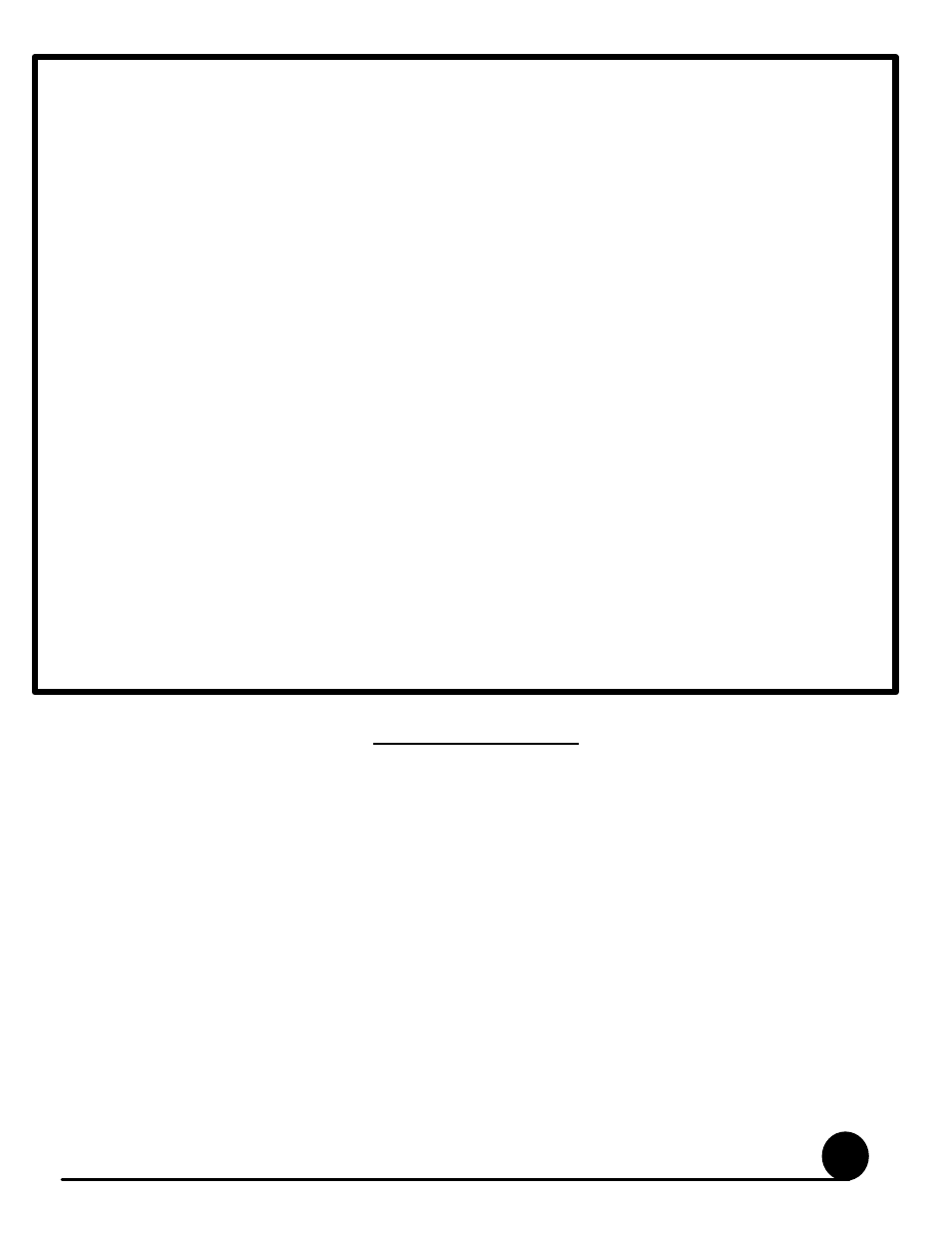 Pecialty, Oncepts | Specialty Concepts SC3/20 User Manual | Page 23 / 23