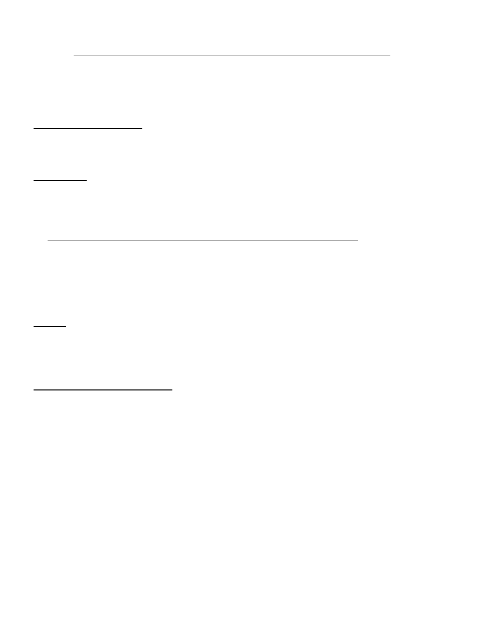 Specialty Concepts SC3/20 User Manual | Page 4 / 23