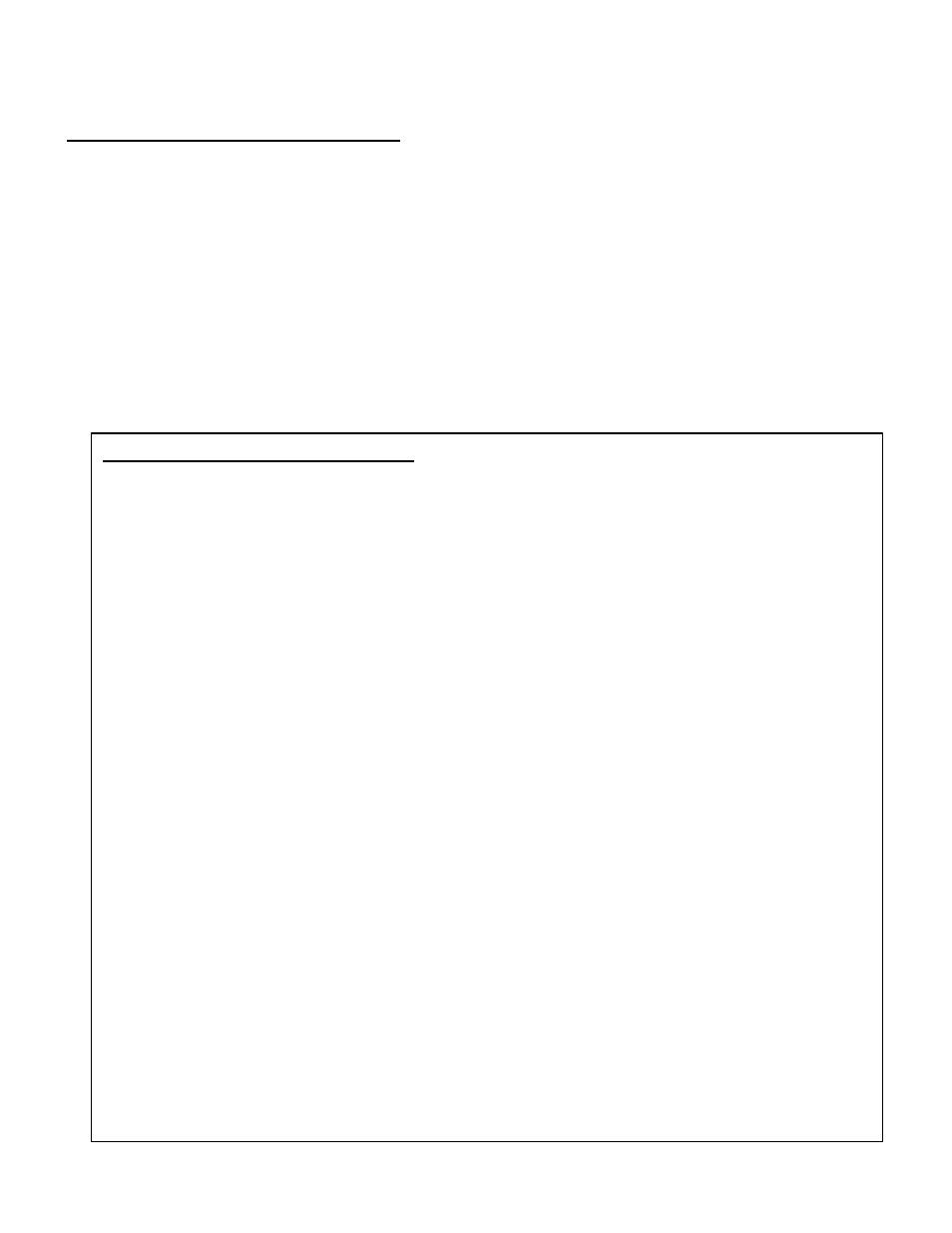 Specialty Concepts SC3/20 User Manual | Page 6 / 23