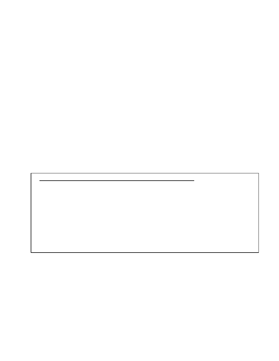 Specialty Concepts SC3/20 User Manual | Page 8 / 23