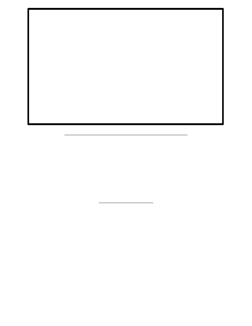 Specialty Concepts SCS/90 User Manual | 23 pages