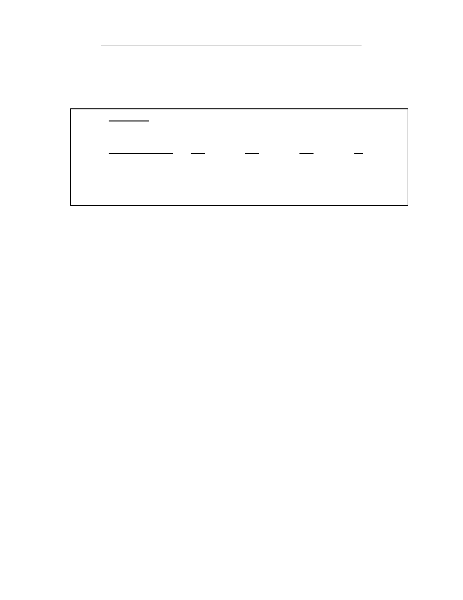 Specialty Concepts SCS/90 User Manual | Page 10 / 23
