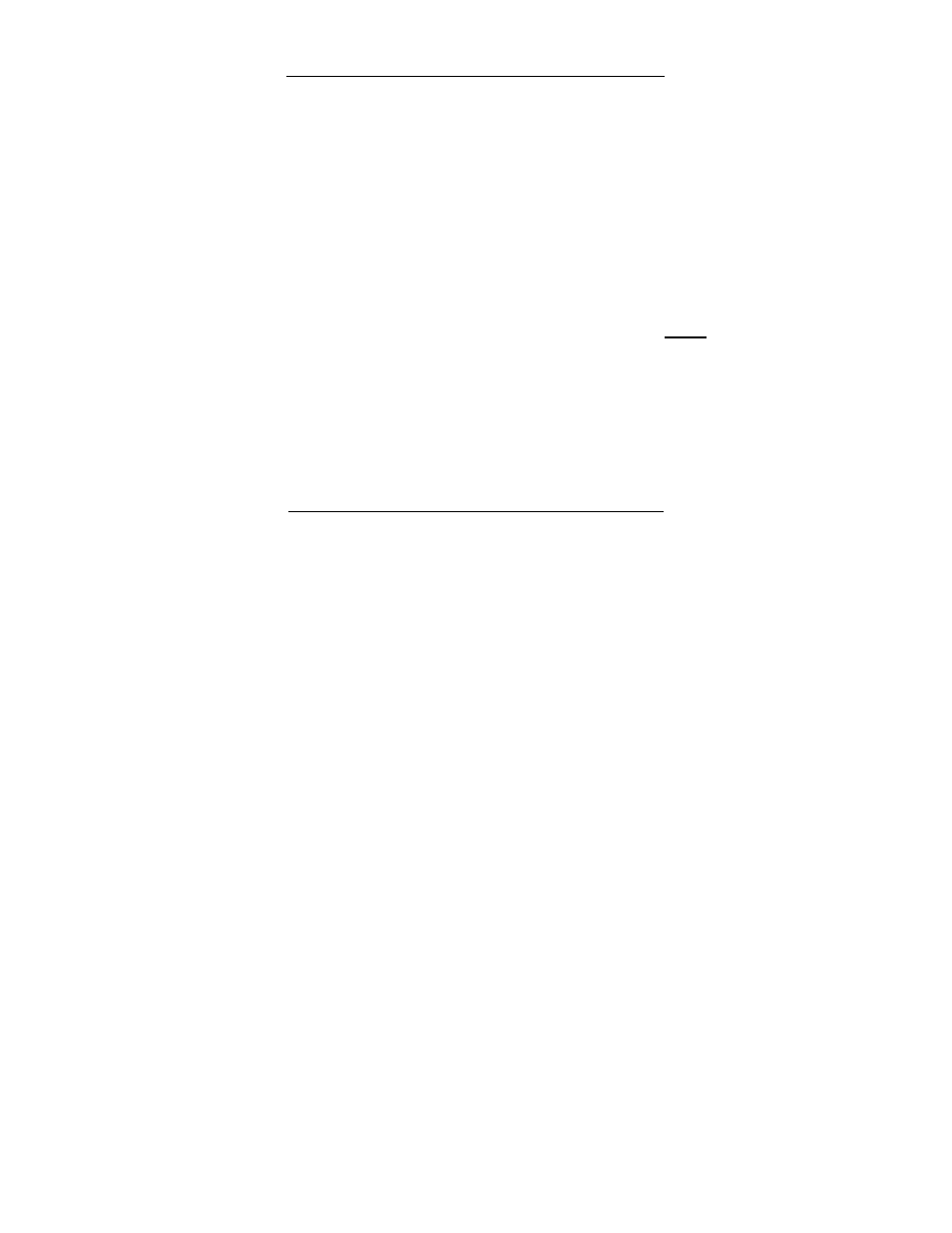 Specialty Concepts SCS/90 User Manual | Page 11 / 23