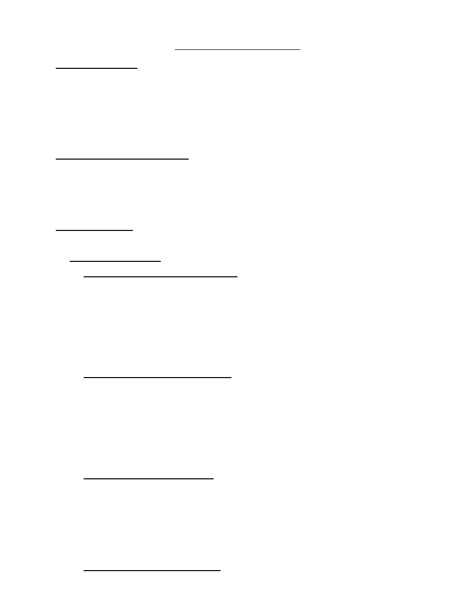 Specialty Concepts SCS/90 User Manual | Page 13 / 23