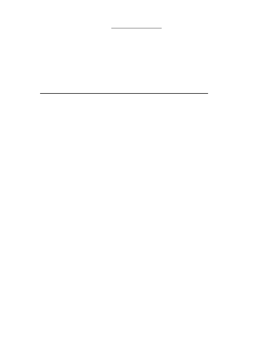 Specialty Concepts SCS/90 User Manual | Page 14 / 23